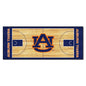 Auburn University NCAA Basketball Runner