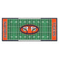 Auburn University Football Field Runner