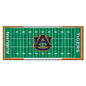 Auburn University Football Field Runner