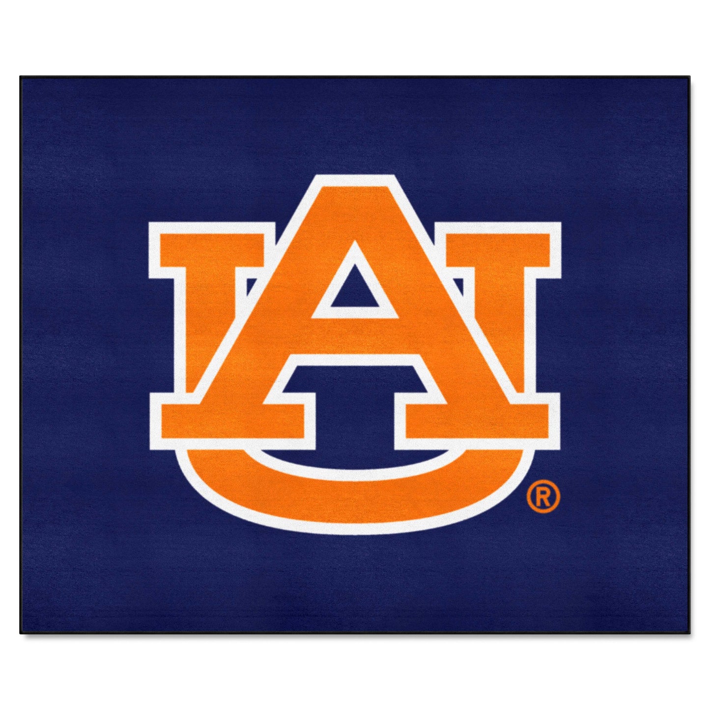 Auburn University Tailgater Mat