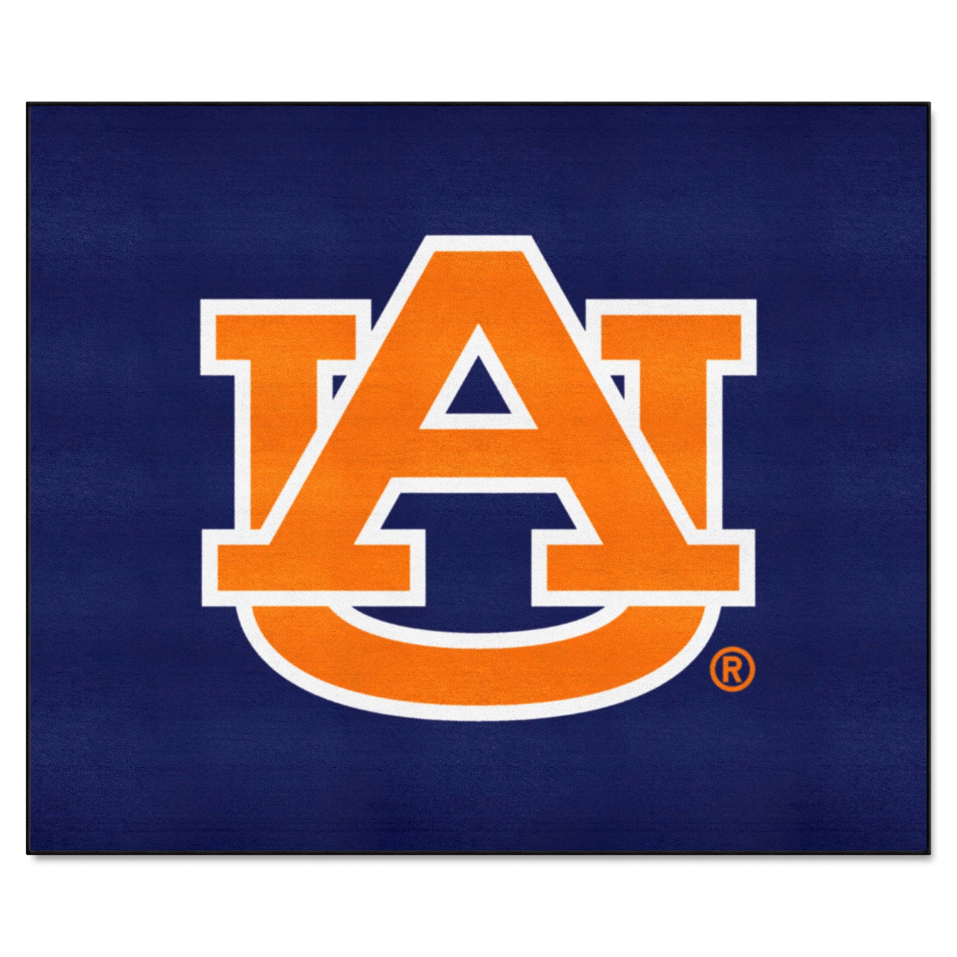 Auburn University Tailgater Mat