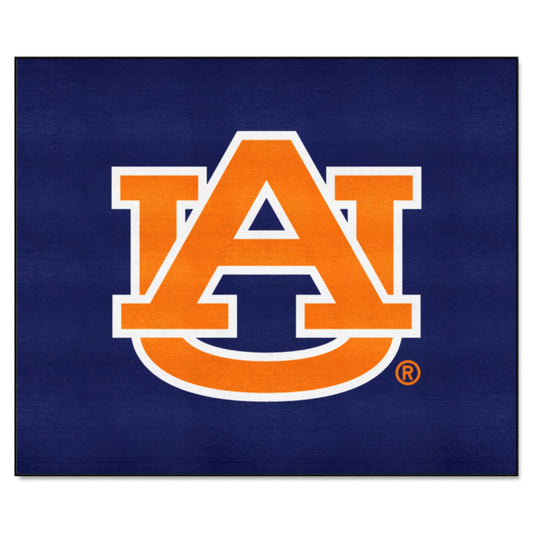 Auburn University Tailgater Mat