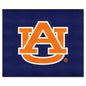 Auburn University Tailgater Mat