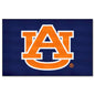 Auburn University Ulti-Mat
