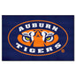 Auburn University Ulti-Mat