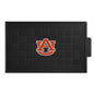 Auburn University Medallion Door Mat