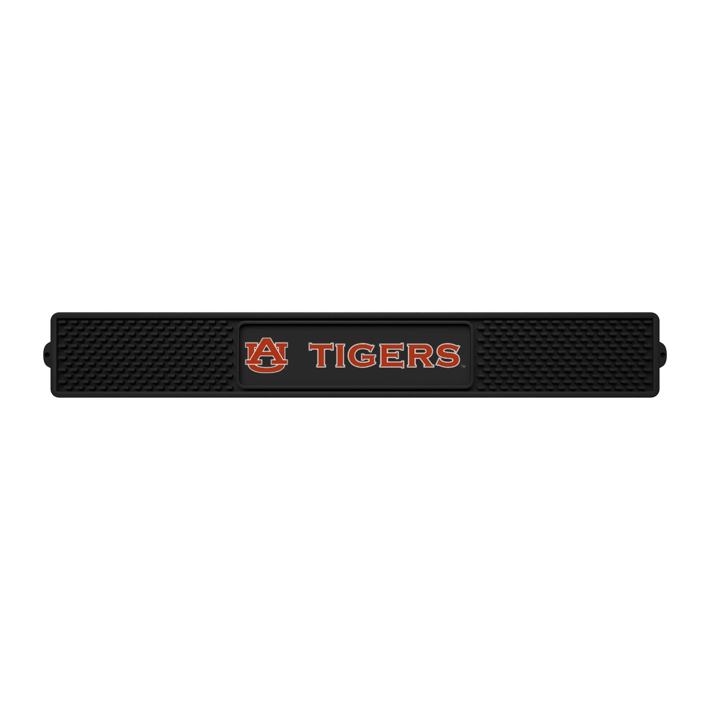 Auburn University Drink Mat
