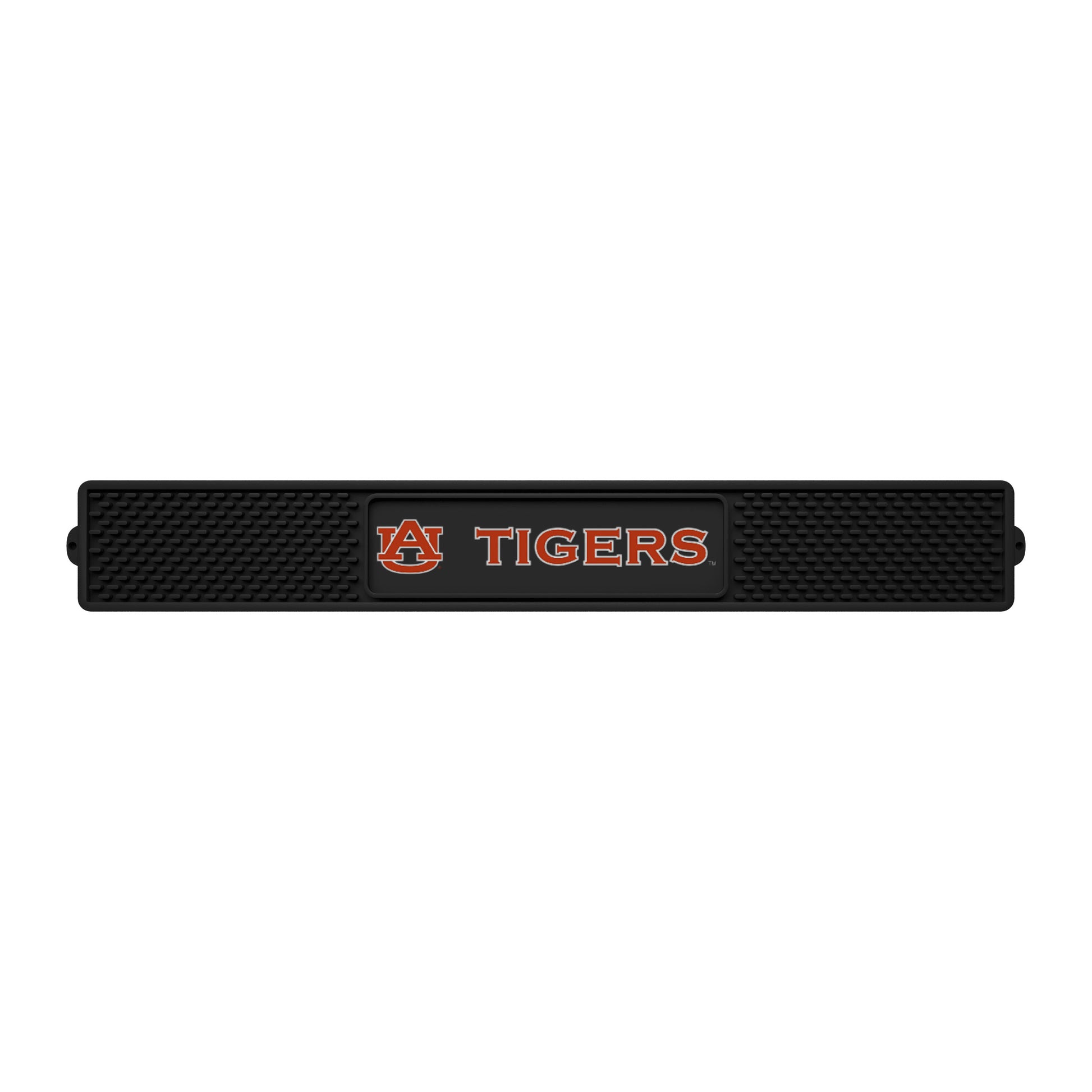 Auburn University Drink Mat