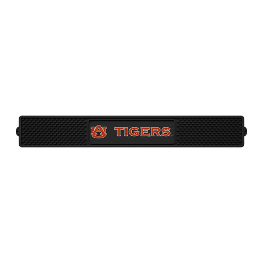 Auburn University Drink Mat