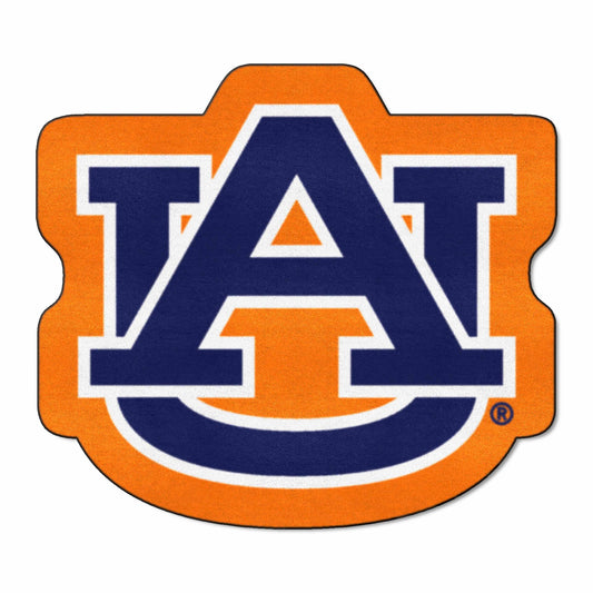 Auburn University Mascot Mat
