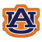 Auburn University Mascot Mat