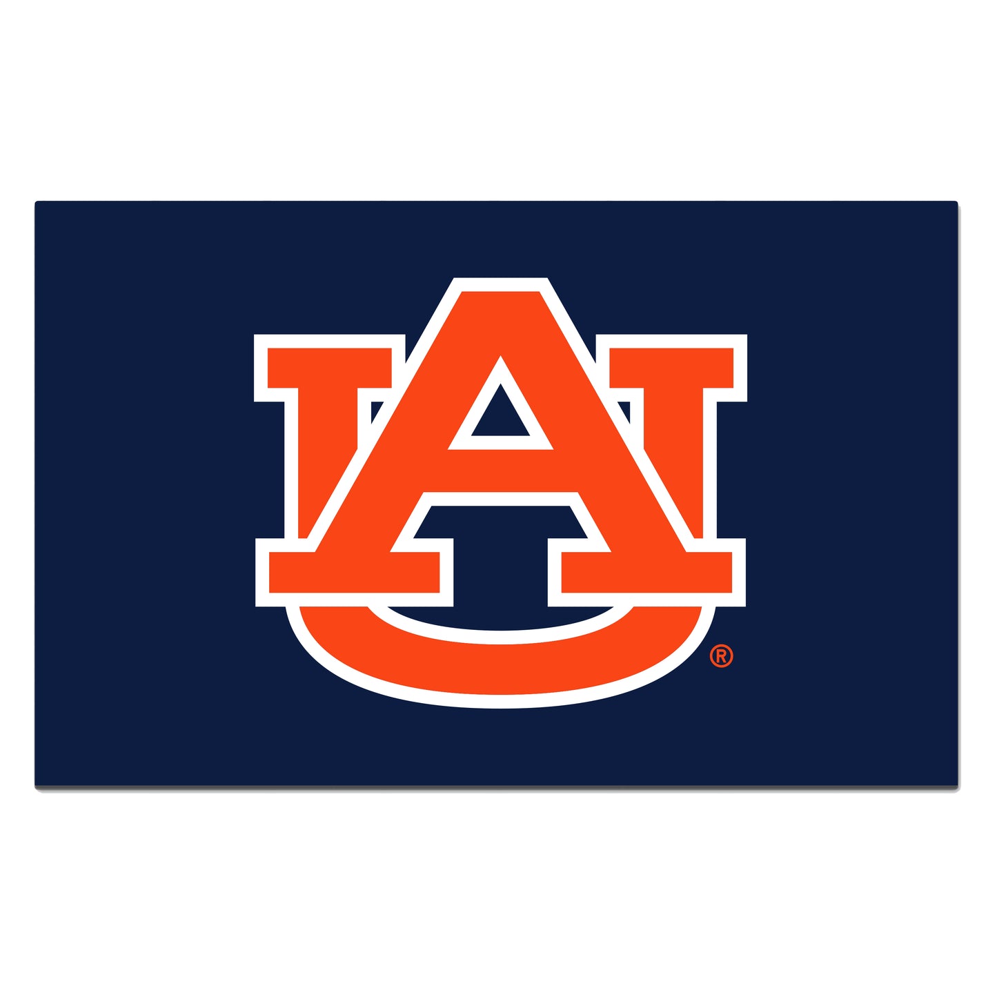 Auburn University ROOKIE