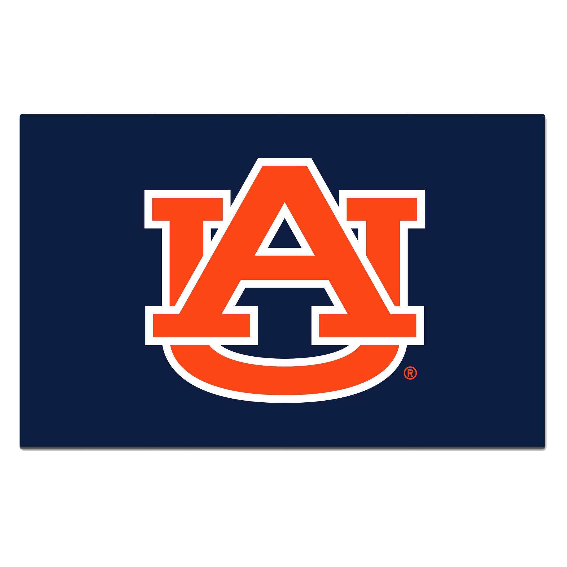 Auburn University ROOKIE