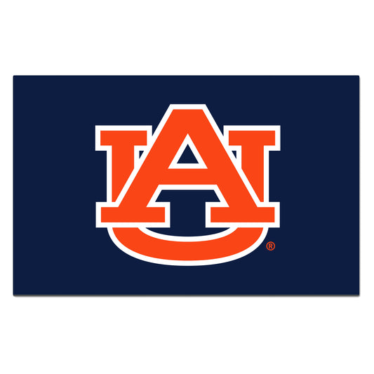 Auburn University ROOKIE