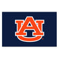 Auburn University ROOKIE