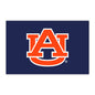 Auburn University HiDef Rookie