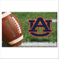 Auburn University Scraper Mat