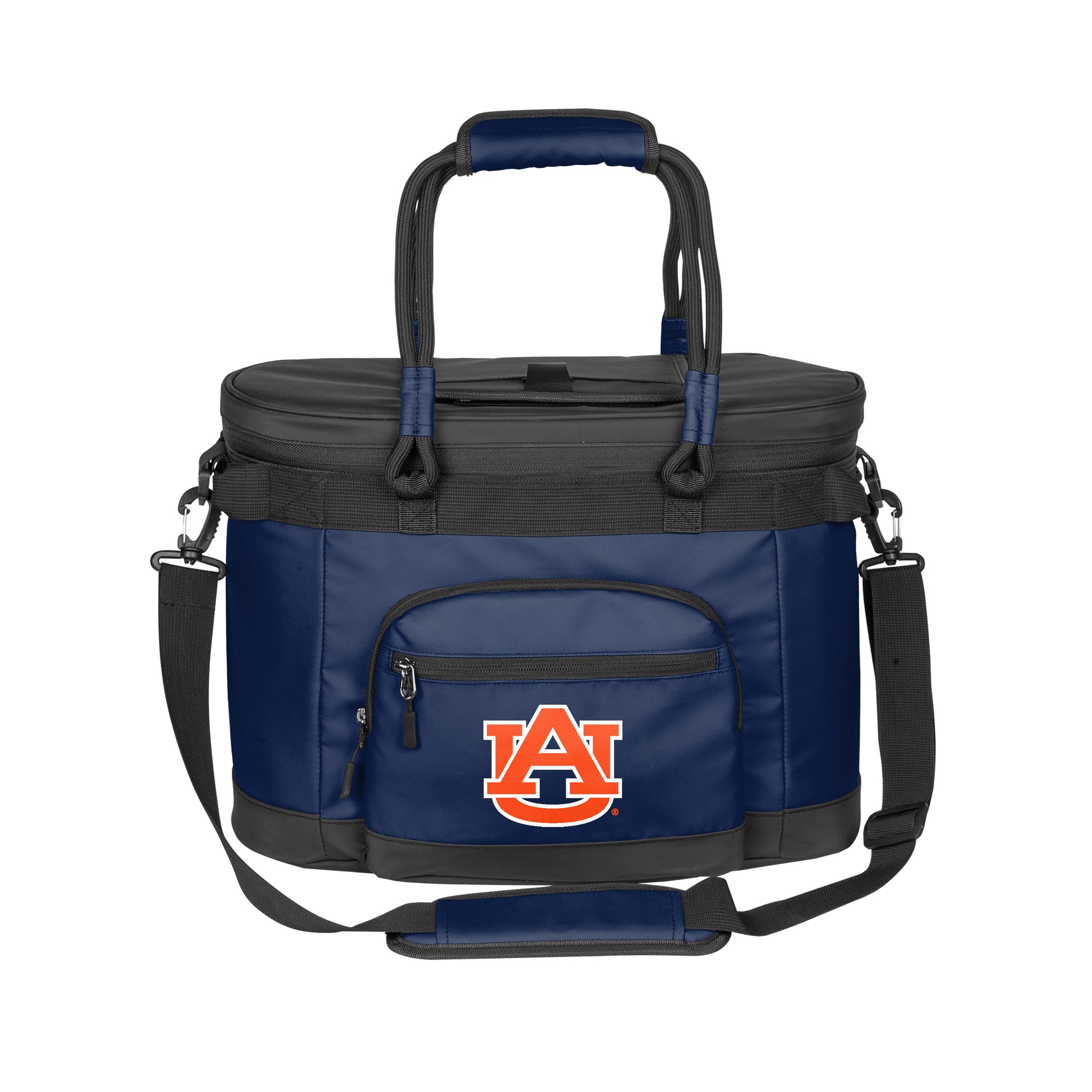 Auburn 35 Can Flex Cooler