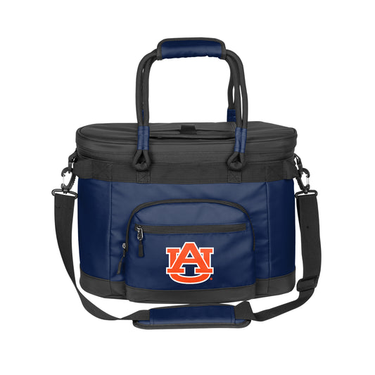 Auburn 35 Can Flex Cooler