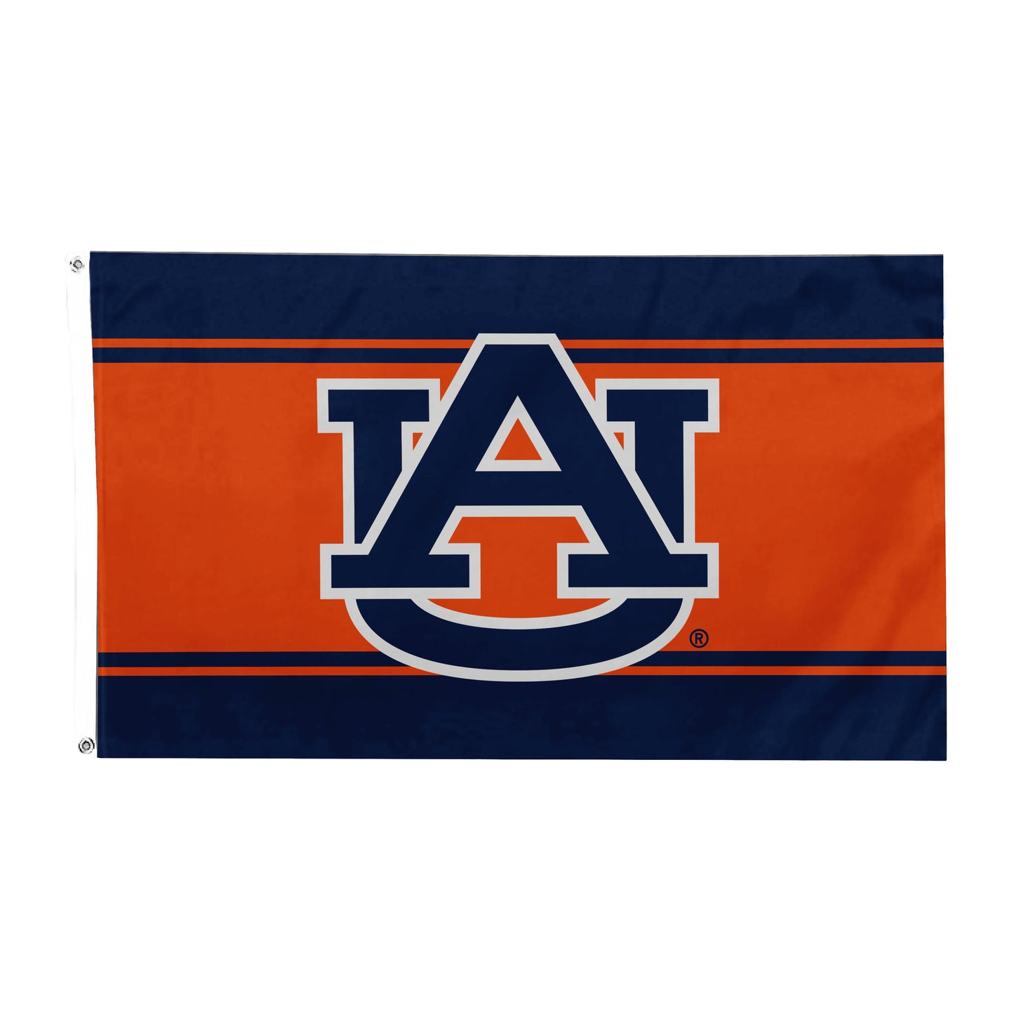 Auburn Home Flag 3' x 5'
