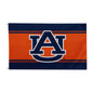 Auburn Home Flag 3' x 5'