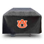 AUBURN UNIVERSITY GRILLCOVER4BURN