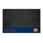 Auburn University Grill Mat - Southern Style
