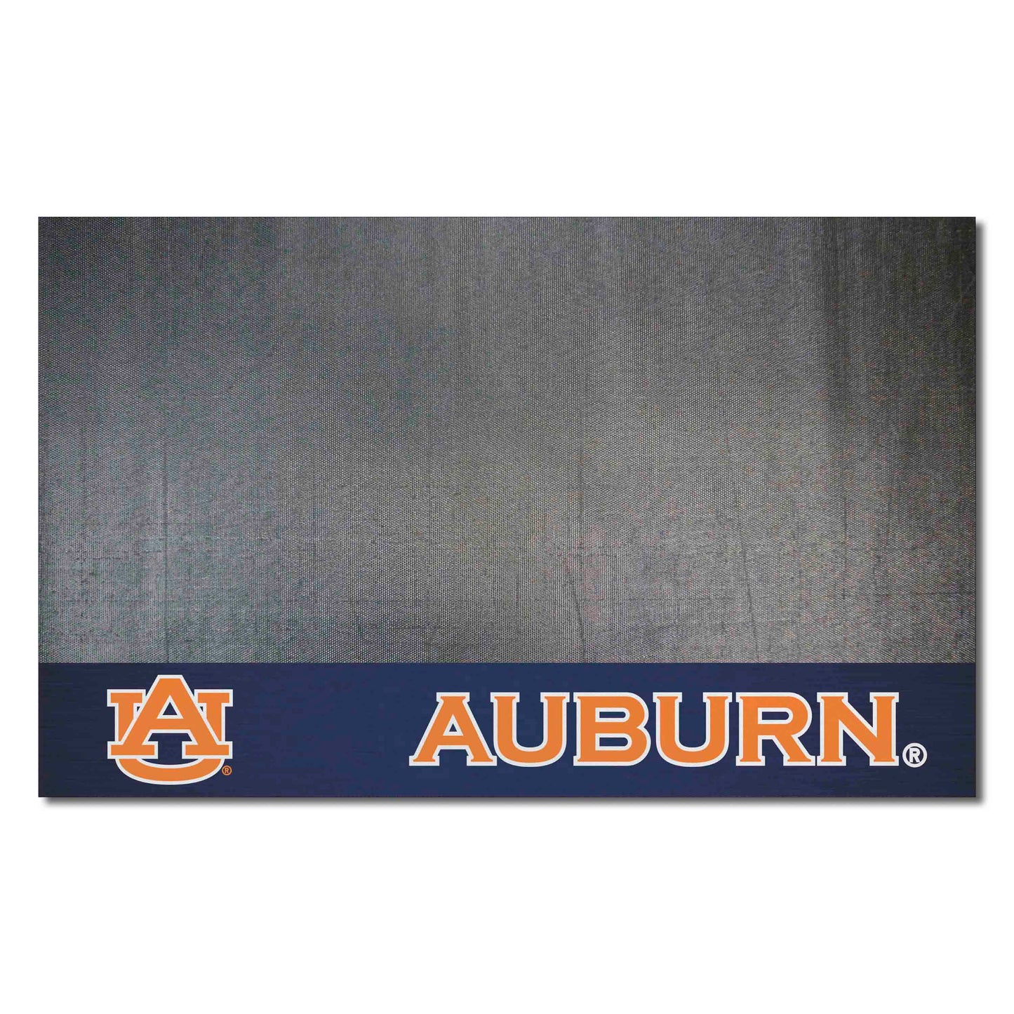 Auburn University Grill Mat - Standard