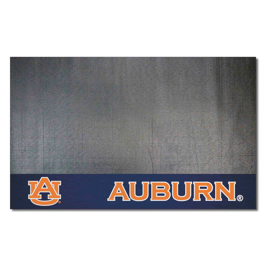 Auburn University Grill Mat - Standard