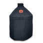 Auburn University GRILLCOVERKAMODO