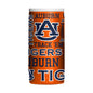Auburn 12oz Spirit Powdercoat SlimCan Coolie