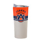 Auburn 20oz Horizon Powder Coat Tumbler