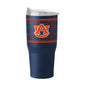 Auburn 30oz Echo Powder Coat Tumbler
