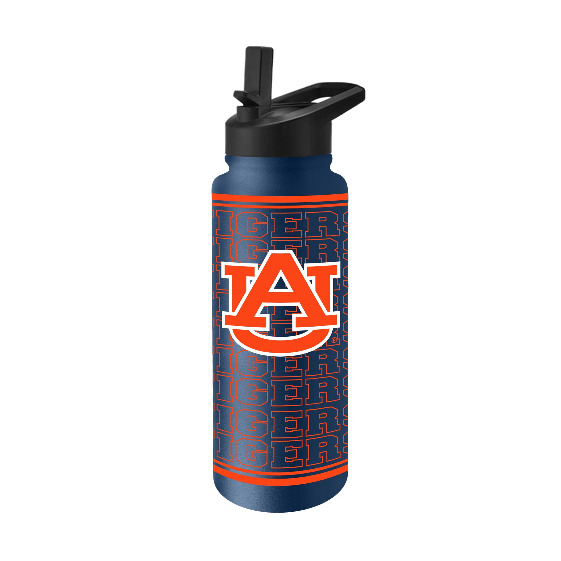 Auburn 34oz Echo Quencher Bottle