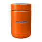 Auburn Powder Alternate Logo Coat Coolie