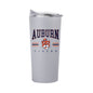 Auburn Vault 20oz Academy 2025 Powder Coat Tumbler