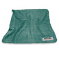 Baylor Color Frosty Fleece