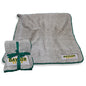 Baylor Frosty Fleece