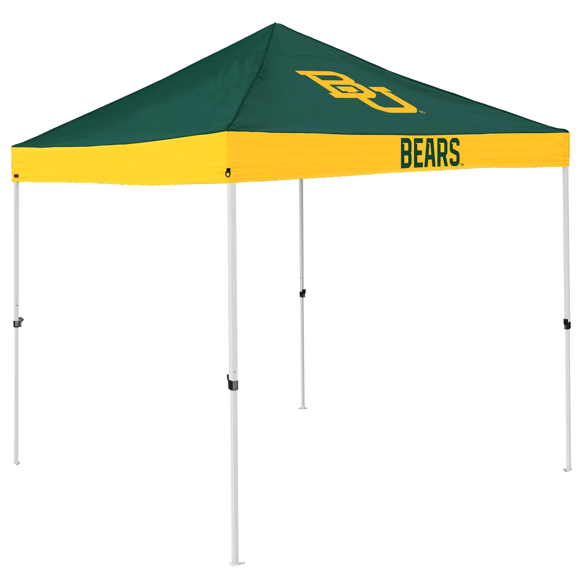 Baylor Economy Canopy