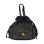 Baylor Drawstring Lunch Cooler Eco