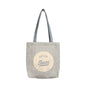 Baylor Classic Stone Canvas Tote