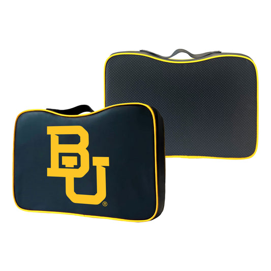 Baylor Premium Bleacher Cushion