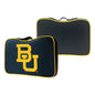 Baylor Premium Bleacher Cushion