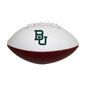 Baylor Official-Size Autograph Football