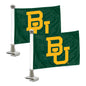 Baylor University Ambassador Flags