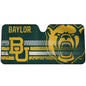 Baylor Windshield Sun Shade