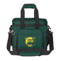 Baylor 24 Flex Can Cooler