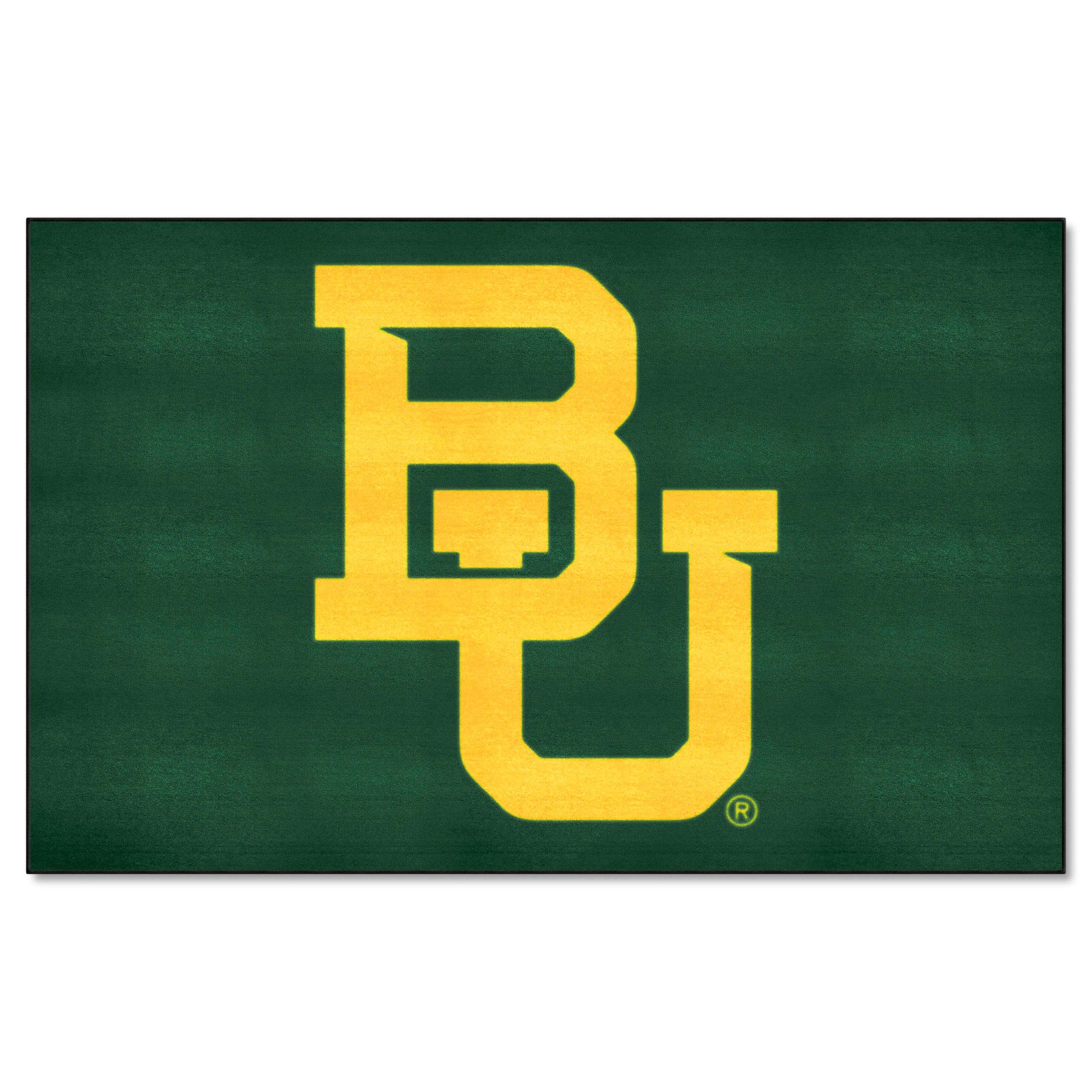 Baylor University Ulti-Mat