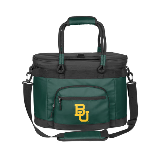 Baylor 35 Can Flex Cooler