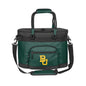 Baylor 35 Can Flex Cooler